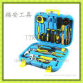 21pcs slap-up household gift tools set